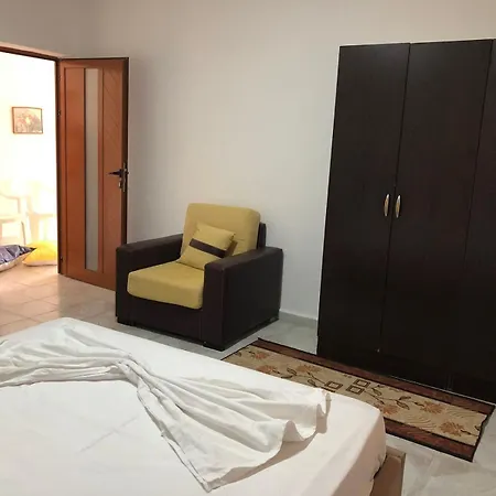 Agim * Vlorë